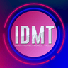 IDMT